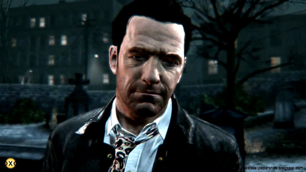 OXCGN39s Max Payne 3 Review A Rockstar Without Remedy OXCGN OXCGN39s Max Payne 3 Review A Rockstar Without Remedy OXCGN