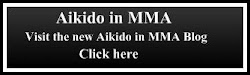 <strong><em>Aikido in MMA</em></strong>