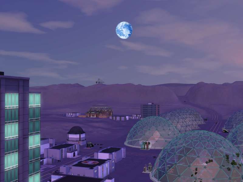 sims 3 custom worlds rflong7 sims 3 custom worlds rflong7