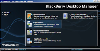 Tips Trik Setting Blackberry Menjadi Modem Untuk Pc Atau Laptop [ www.BlogApaAja.com ]