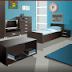 Detective House Escape Detective House Escape