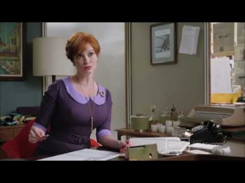 Mad Men - Season 5 - IMDb