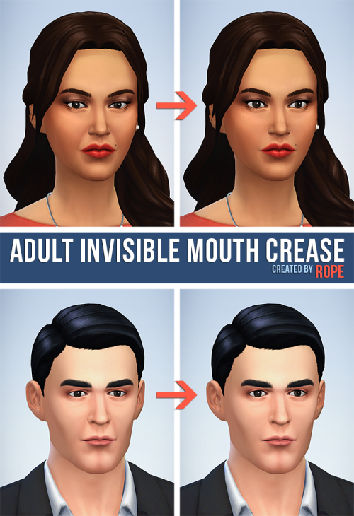 sims 4 invisible sim sims 4 invisible sim