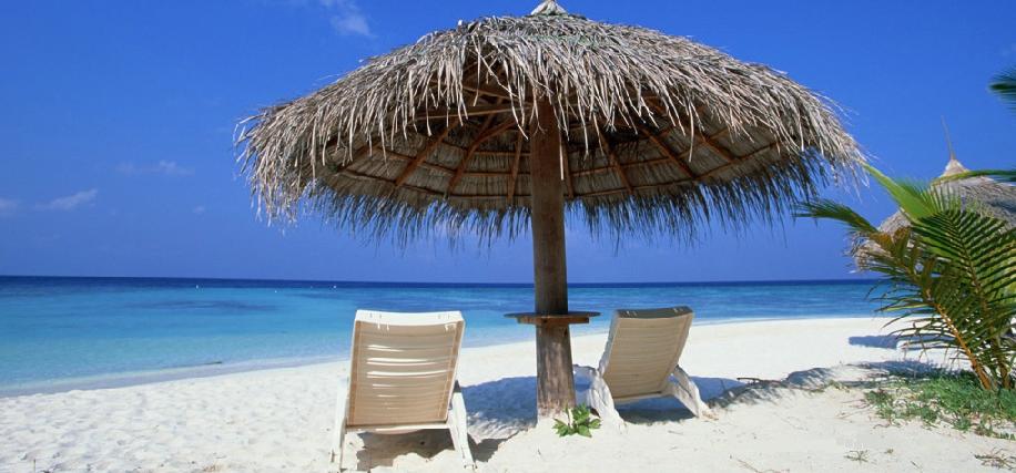 Beach Resort Holidays |  Beach Honeymoon |  Beach Resort Getaways |  Best Honeymoon Destinations  
