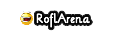 ROFL Arena