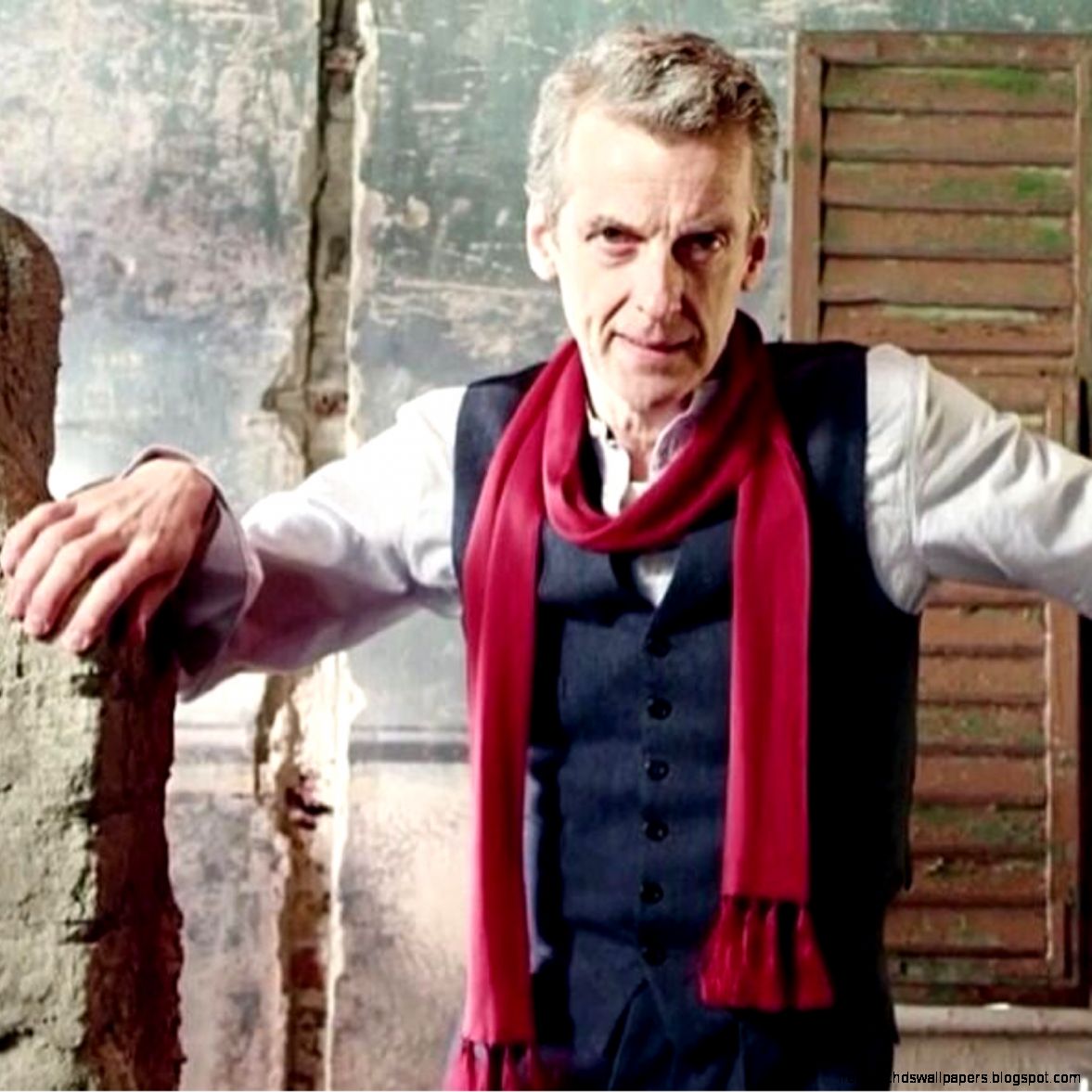 Peter Capaldi PeterCapaldiRP Twitter Peter Capaldi PeterCapaldiRP Twitter