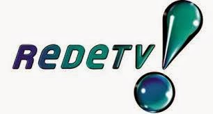 REDETV