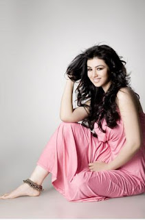 Entertainment and Photo Gallery of Ayesha Takia Azmi Bollywood Actress and model