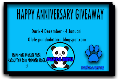 http://pandadotbiru.blogspot.com/2013/12/happy-anniversary-giveaway-from-panda.html