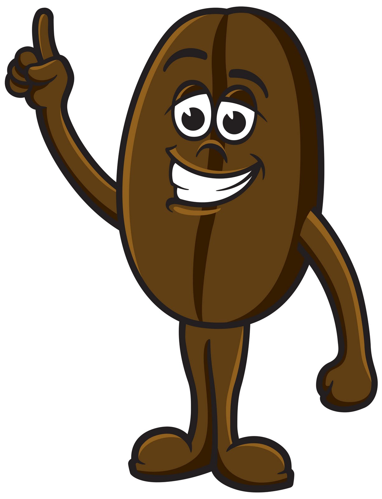 CoffeeBeanMan.jpg