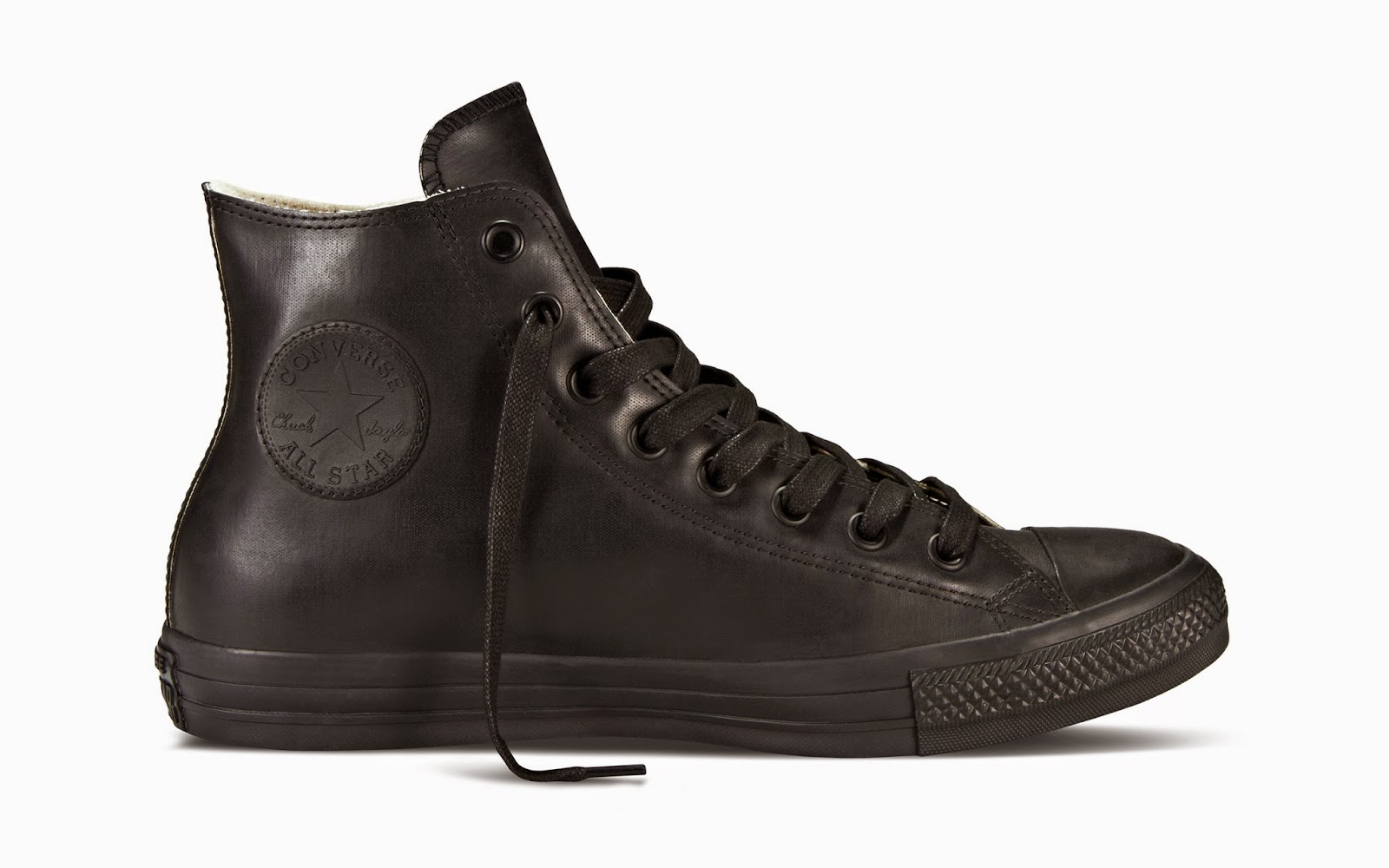 converse taylor chuck 2 2014
