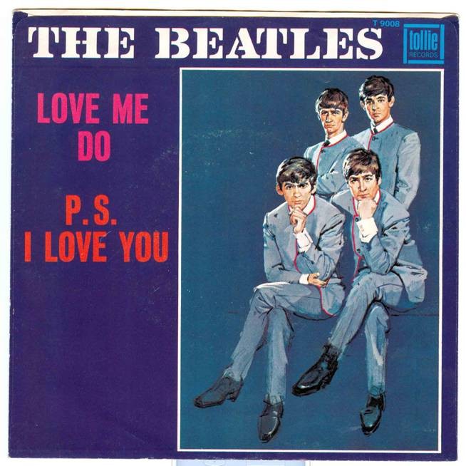 Efemérides - Página 34 Beatles+Love+Me+Do