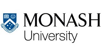 Monash coursework scholarship
