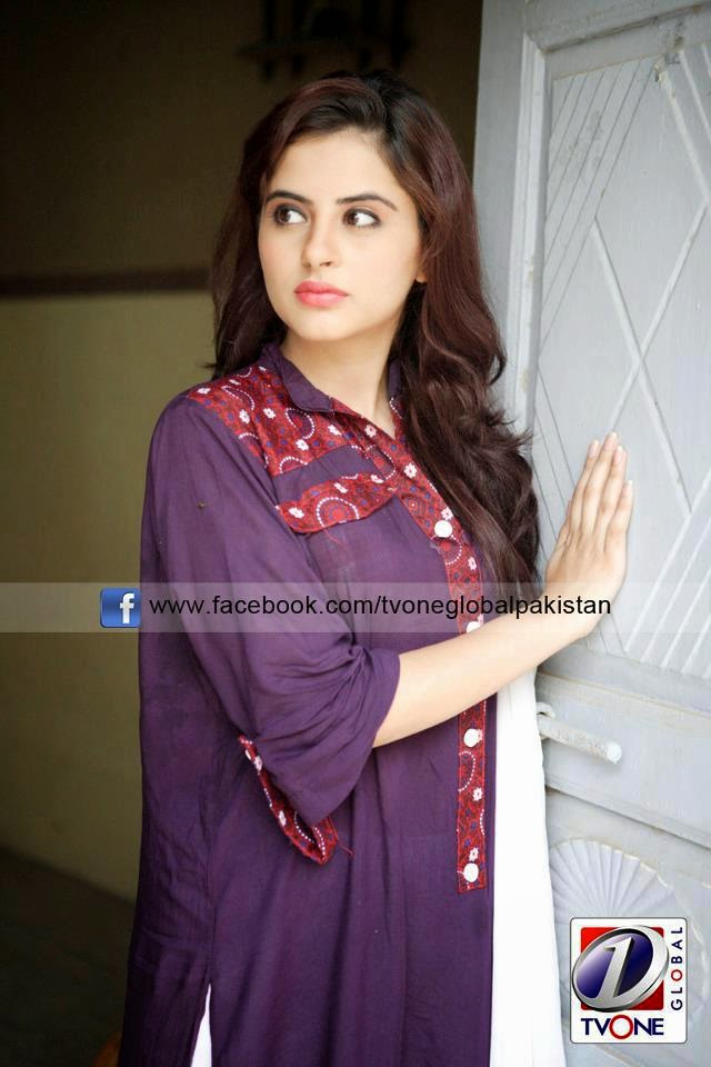 FatimaEffendifullhotSexyPhotosnewimagesHdWallpapersPakistani