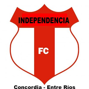 INDEPENDENCIA F.C.