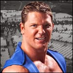 AJ Styles Roster Picture AJ Styles Returns Video Download