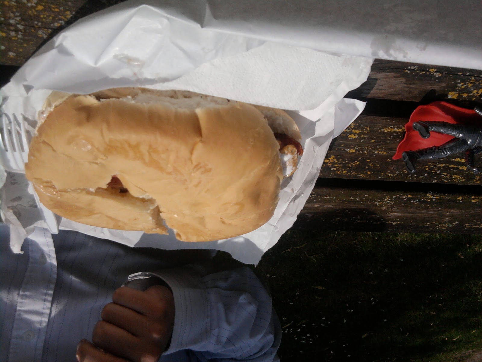 Poobs Vs Food Poobs Vs Double Breakfast Bin Lid Challenge