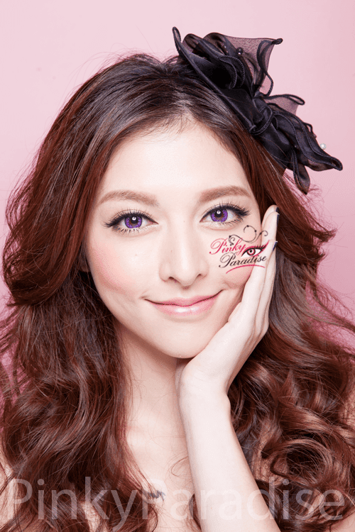 Pinkyparadise coupon code