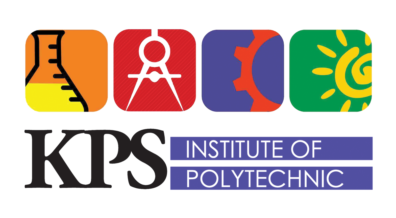 KPS Institute of Polytechnic Wanted Faculty
