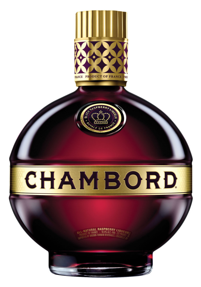 bar on the wall chambord black raspberry liqueur bar on the wall chambord black raspberry liqueur