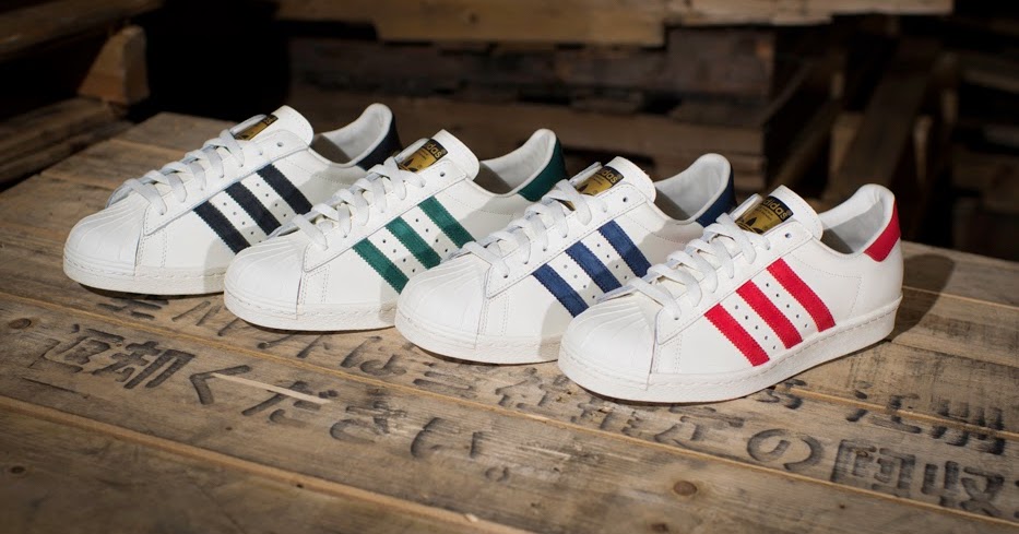 cuanto valen las superstar