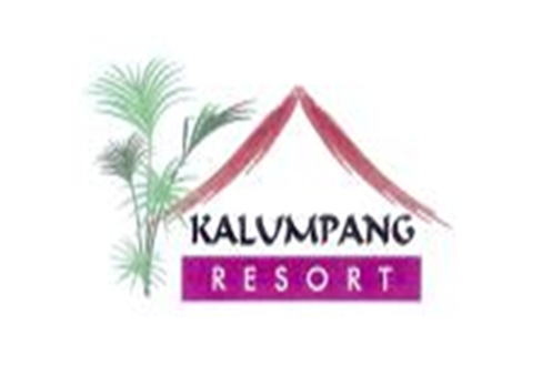 Kalumpang Resort and Training Centre