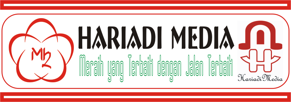 Hariadi Media