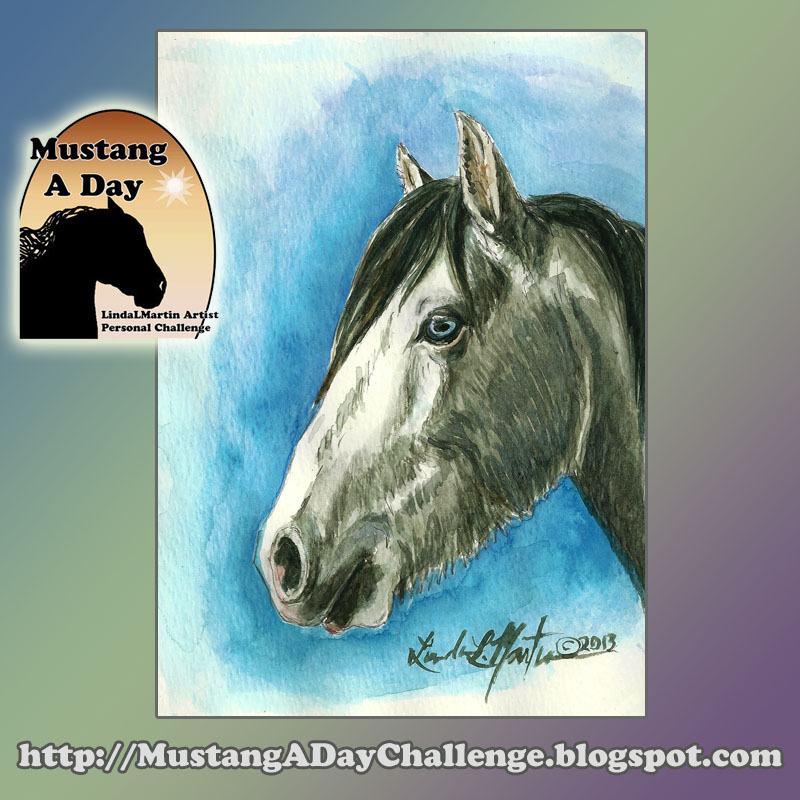 mustang mature personals Mustang's best 100% free senior dating site join mingle2's fun online community of mustang senior singles browse thousands of senior personal ads completely for free. mustang mature personals Mustang's best 100% free senior dating site join mingle2's fun online community of mustang senior singles browse thousands of senior personal ads completely for free.