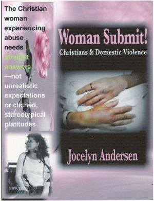 Link to Woman Submit!