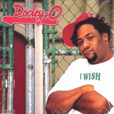 Dooley-O – I Wish (CDS) (2006) (320 kbps)