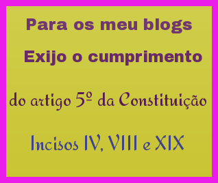 Constituição Federal