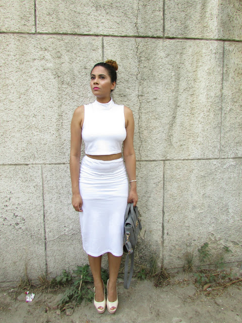  white crop top, pencil skirt, crop top, day glam outfit,fashion, high waist skirt, how to style pencil skirt, how to style crop top, indian fashion blogger, stalkbuylove, kim kardashian inspired outfit, high  waist skirt crop top combo, kim kardashian high waist skirt, kim kardashian turtle neck crop top, summer glam outfit, kim kardashian skirt top, matching skirt top, Crop top, high waist skirt, circle skirt, black crop top, sexy back crop top, fashion, Stalkbuylove, day glam outfit, day occasion outfit, how to style crop top, how to style circle skirt, indian fashion blogger, lastest trend clothing online , lounge pants, how to style lounge pants, lounge pants india, stalkbuylove, casual chic style outfit, summer trends, indian fashion blogger, latest fashion india online, cheap skinny lounge pants,stalkbuylove india  stalkbuylove coupon code, latest trend clothing india online, lastest fashion online, summer trends 2015, spring trends 2015, summer clothing online, cheap blue lounge pants, how to style lounge pants for day put, lazy day outfit, casual summer outfit, beauty , fashion,beauty and fashion,beauty blog, fashion blog , indian beauty blog,indian fashion blog, beauty and fashion blog, indian beauty and fashion blog, indian bloggers, indian beauty bloggers, indian fashion bloggers,indian bloggers online, top 10 indian bloggers, top indian bloggers,top 10 fashion bloggers, indian bloggers on blogspot,home remedies, how to 