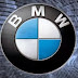 إلى ماذا يرمز اسم وحروف BMW؟