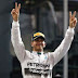 GP Abu Dhabi 2014: cinque risposte (più tre) da Yas Marina