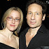 Mulder y Scully están cada día más cerca