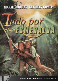 Download Filme Tudo Por Uma Esmeralda