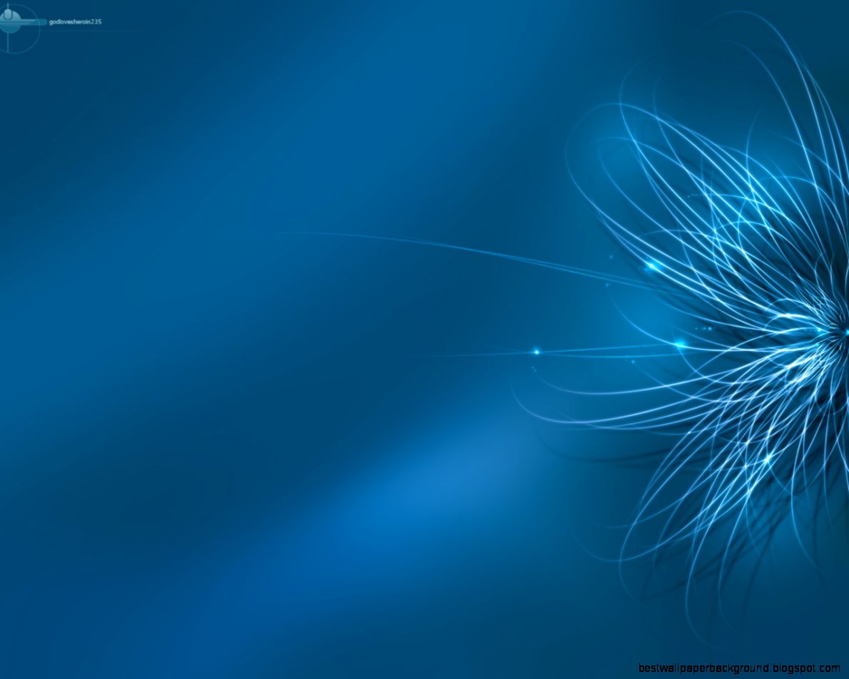 Cool Blue Abstract Desktop Wallpaper 1306 HQ and Download Your Cool Blue Abstract Desktop Wallpaper 1306 HQ and Download Your