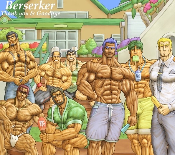 Secret gay star Bay area gay clubs
