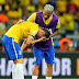 Brazil's worst nightmare comes true in 7-1 defeat to Germany in World Cup semifinals