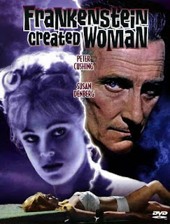 Frankenstein+Created+Woman.jpg