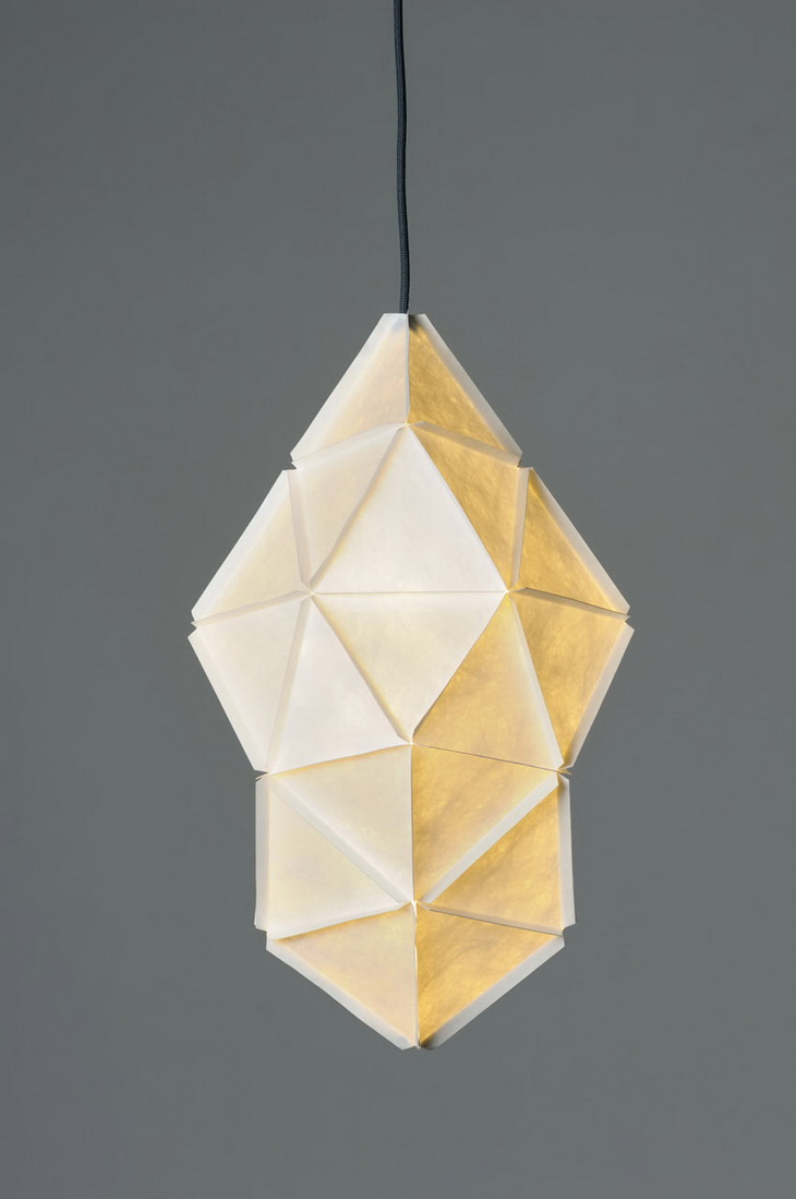 B i j o n s i n t e r i e u r: kabel lamp tak