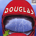 DOUGLAS - State Of Rock (1987) full bootleg CDrip