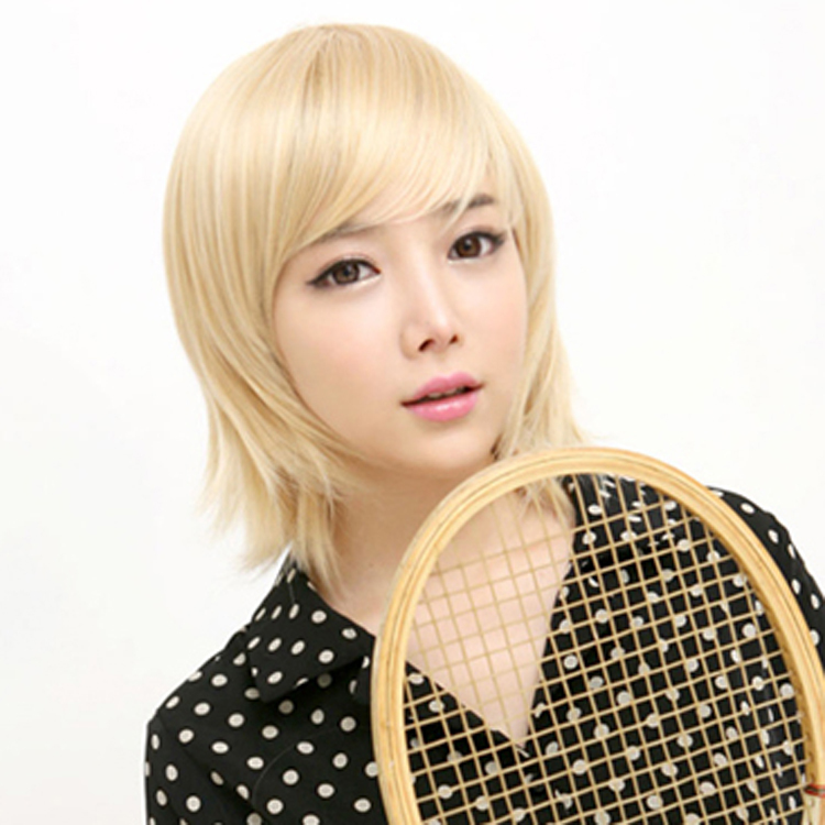guys contoh gaya rambut korea 2013, bagus-bagus kan? hhe apalagi model