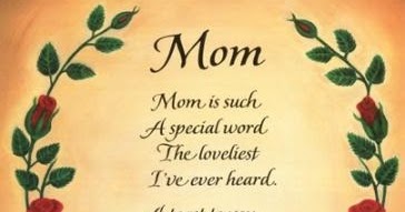 keeping it simple kisbyto mother s day mothers day quotes for