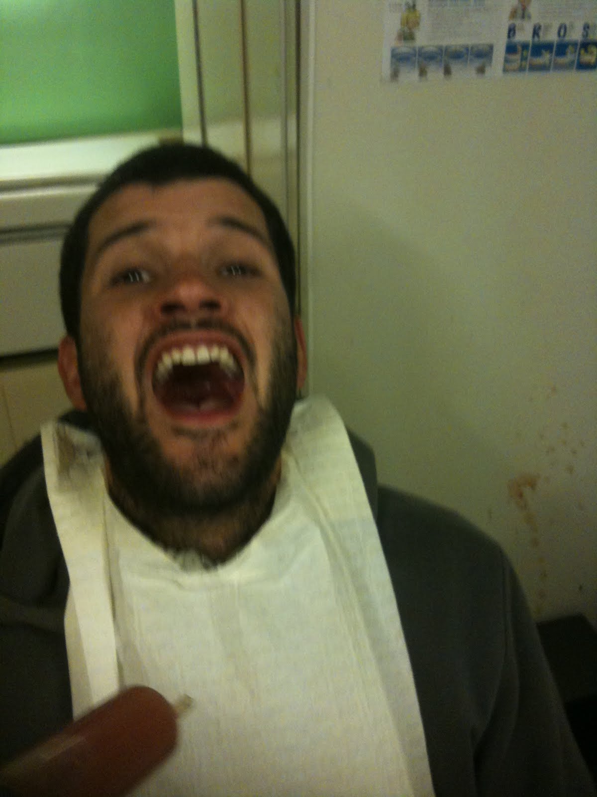 rencontre entre les mondes 2011