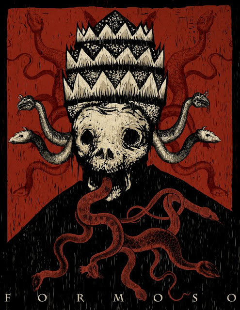 Sevasblog things I like Claudio Romo