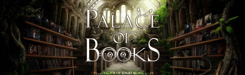 Palace-of-Books