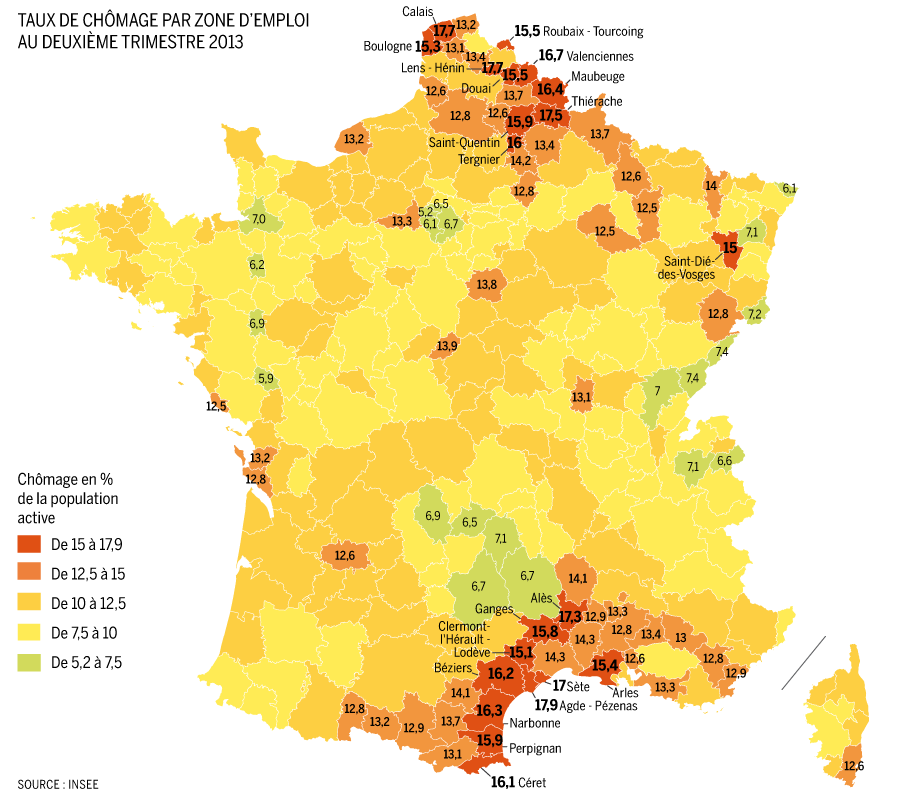 prostituées picardie