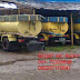 SEDOT WC WONOKROMO SURABAYA TLP; 085257110647 .