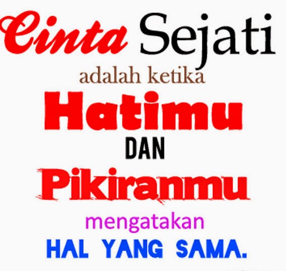 Blogku Klipping Kecilku 2014 Blogku Klipping Kecilku 2014